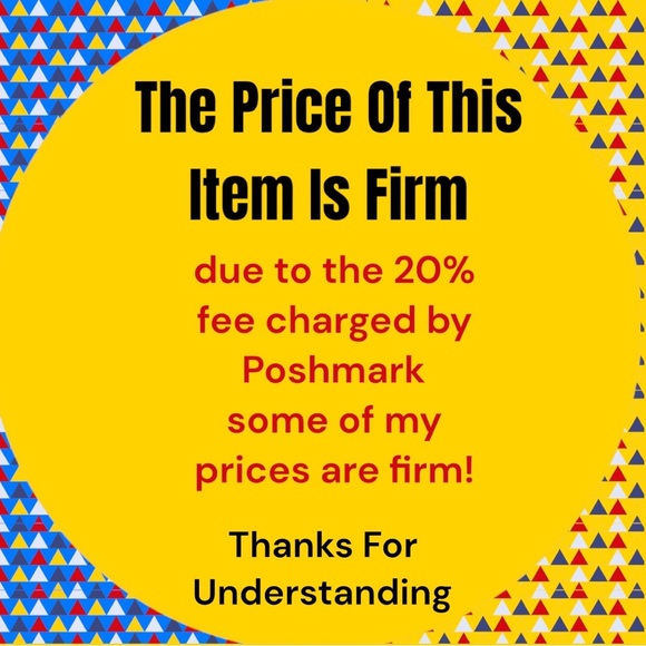 TORY BURCH NEW MAKEUP COSMETIC BAG MINT STRIPE ZIP TOP CHRISTMAS Day gift - Picture 8 of 8